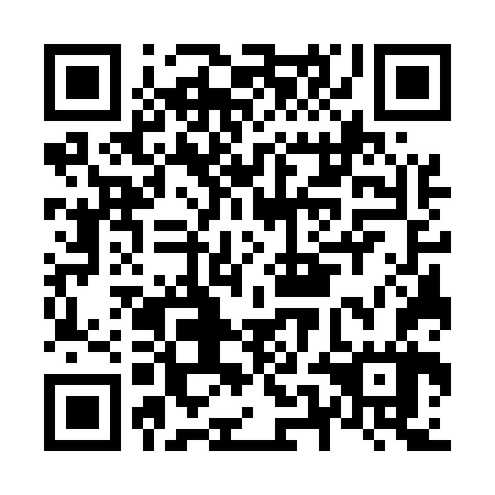 QR code for N5G 567