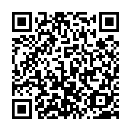 QR code for N5G 568