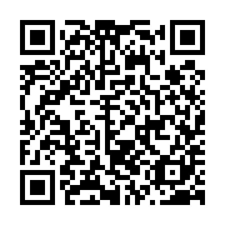 QR code for N5G 581