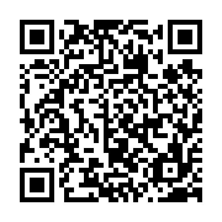 QR code for N5G 616