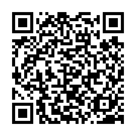 QR code for N5G 621