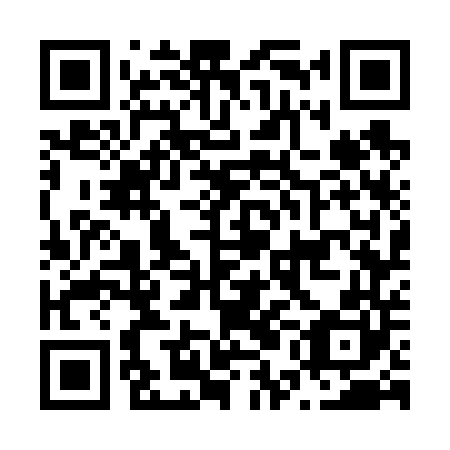 QR code for N5G 640