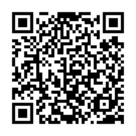QR code for N5G 690