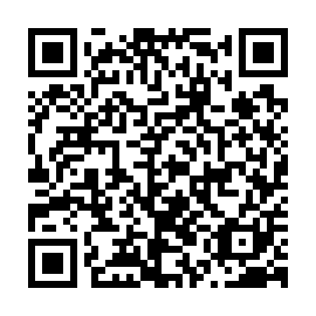 QR code for N5G 701