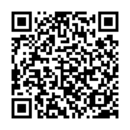 QR code for N5G 721
