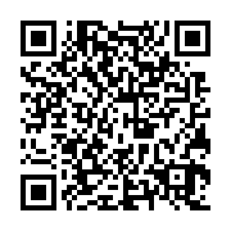 QR code for N5G 722