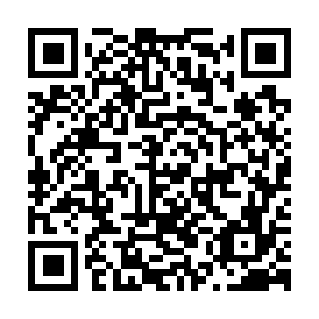 QR code for N5G 776