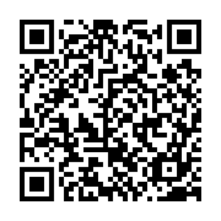QR code for N5G 777