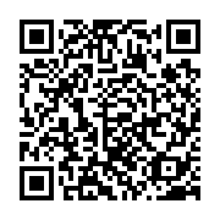 QR code for N5G 779