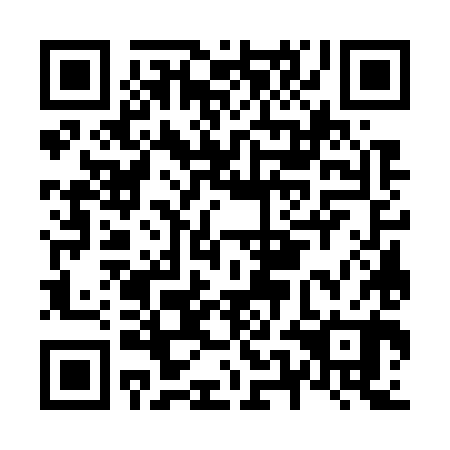 QR code for N5G 780