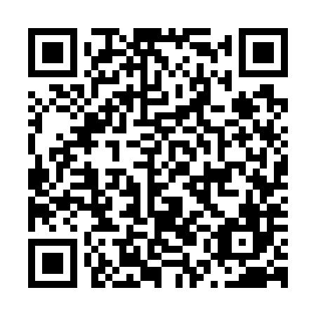 QR code for N5G 786
