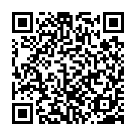 QR code for N5G 791