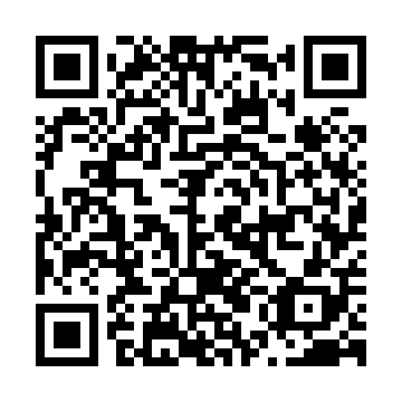 QR code for N5G 808