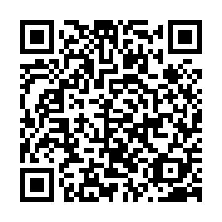QR code for N5G 809
