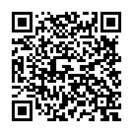 QR code for N5G 822