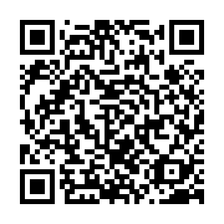 QR code for N5G 829