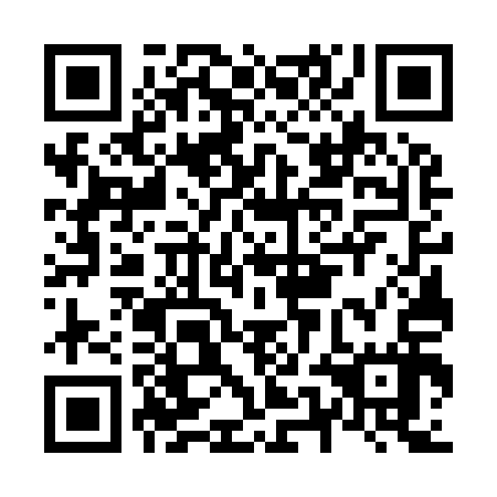 QR code for N5G 917