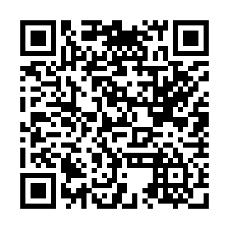 QR code for N5G 975