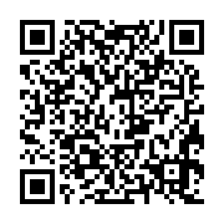 QR code for N5G 977