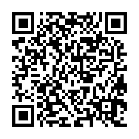 QR code for N5G 984