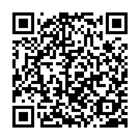 QR code for N5G 989