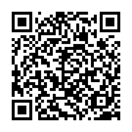 QR code for N5G 990