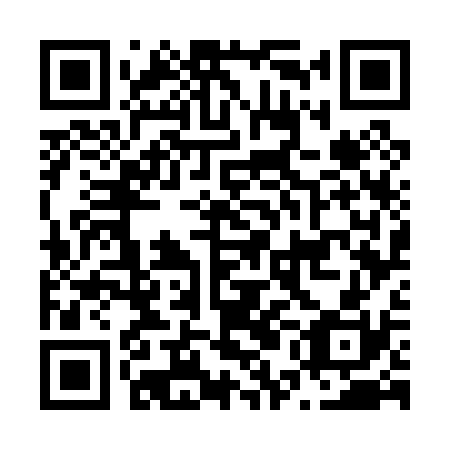 QR code for N5G030