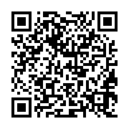 QR code for N5G052