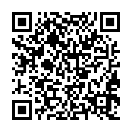 QR code for N5G057