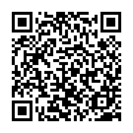 QR code for N5G082