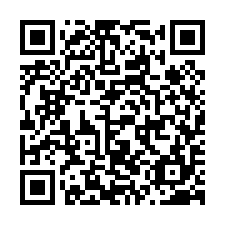 QR code for plate N5G 094
