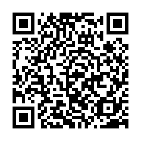 QR code for plate N5G 130