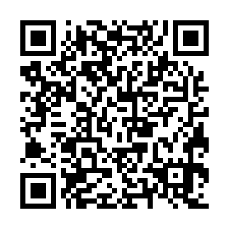 QR code for N5G175