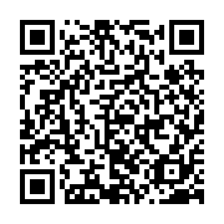 QR code for N5G210