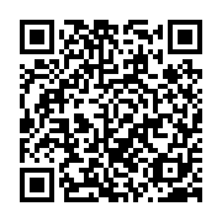QR code for N5G251