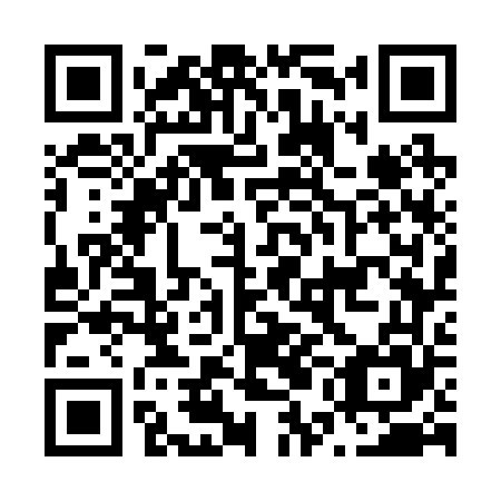 QR code for plate N5G 265