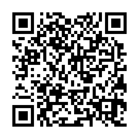 QR code for N5G330