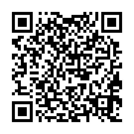 QR code for N5G350