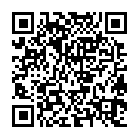 QR code for N5G381
