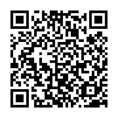 QR code for plate N5G 410