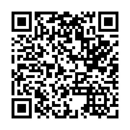 QR code for N5G447