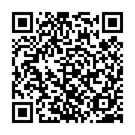 QR code for N5G450