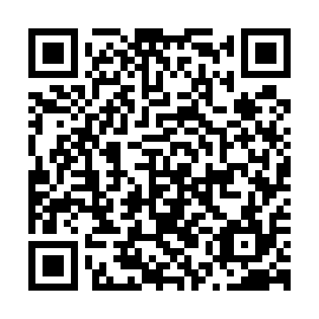 QR code for N5G514