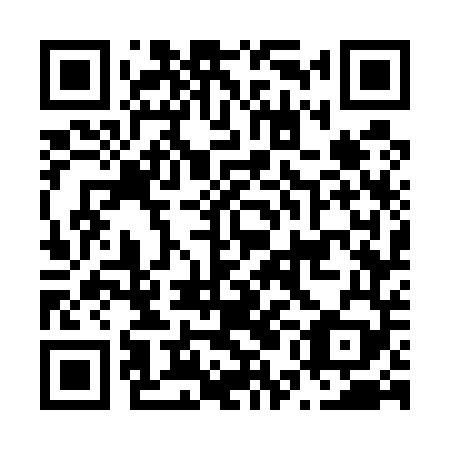 QR code for N5G549