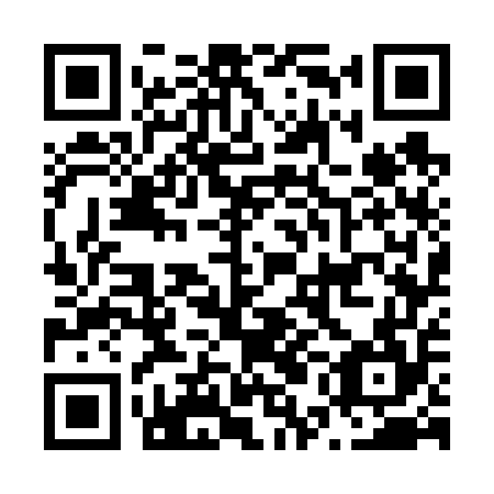 QR code for N5G654