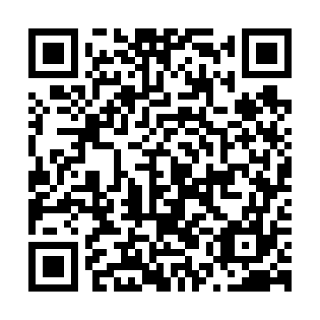 QR code for plate N5G 677