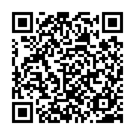 QR code for N5G727