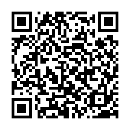 QR code for plate N5G 733