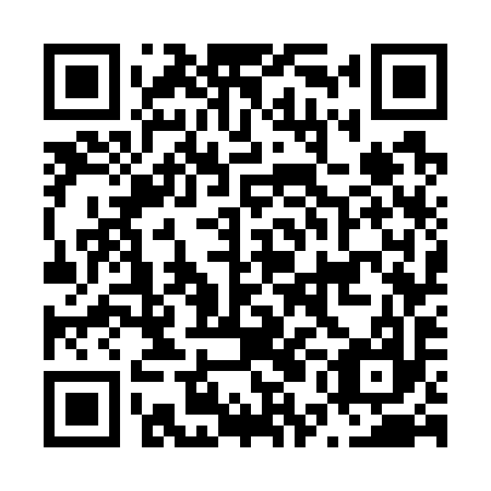 QR code for plate N5G 797