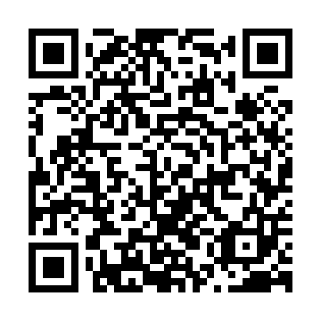 QR code for plate N5G 803